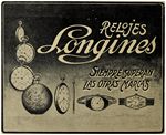 Longines 1913 41.jpg